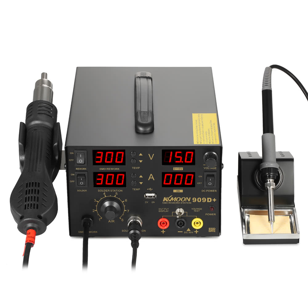 Gordak 909 d паяльная станция инструкция. Паяльная станция saike 909d. Gordak 868. Lk8208d rework station. Паяльная станция 9305d.