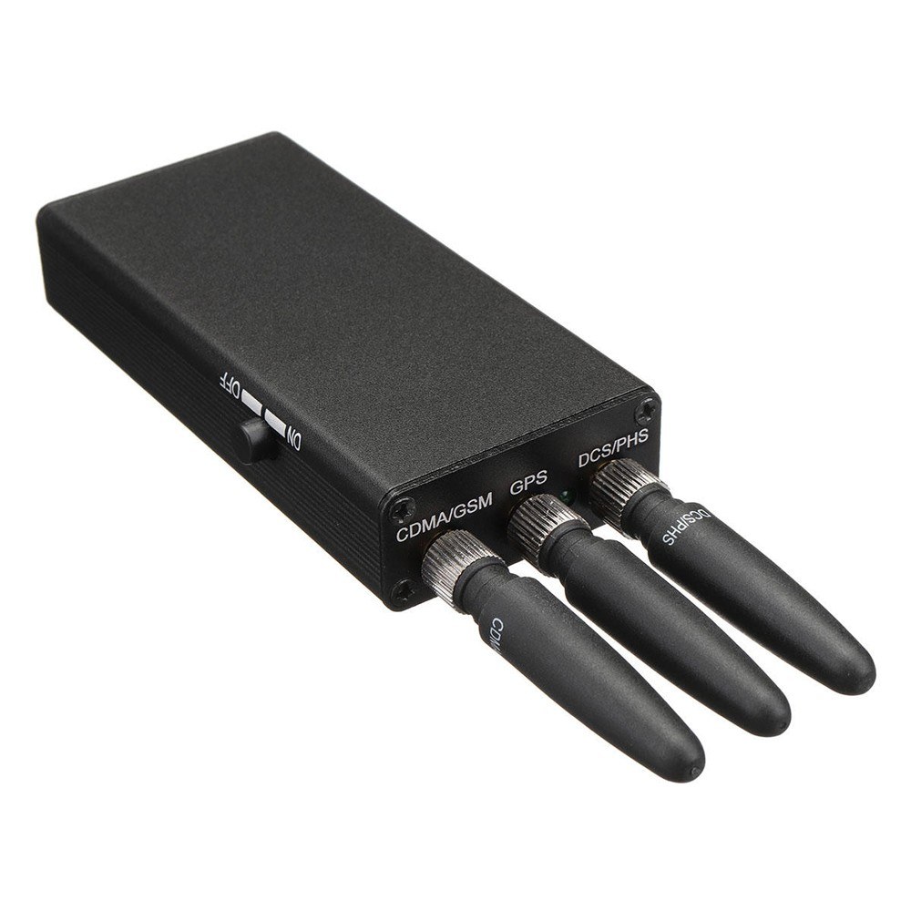 Phone tracker jammer welding - buy jammer from jammer-buy online shop - Jammer-buy Forum