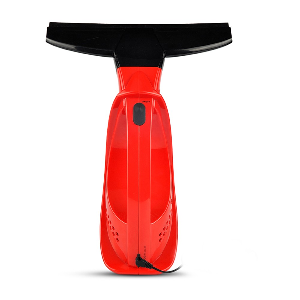 Household Electric Glass Cleaner Electric Window Glass Cleaning Tool