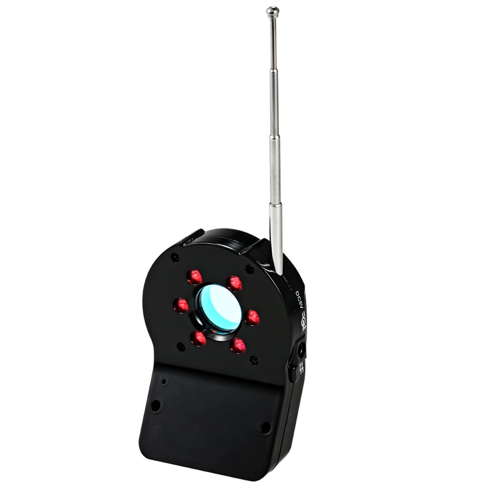 Радиодетекторы. Ud007 детектор радиосигнала. Qt designer camera detector. Detector radio. Crystal radio detector.