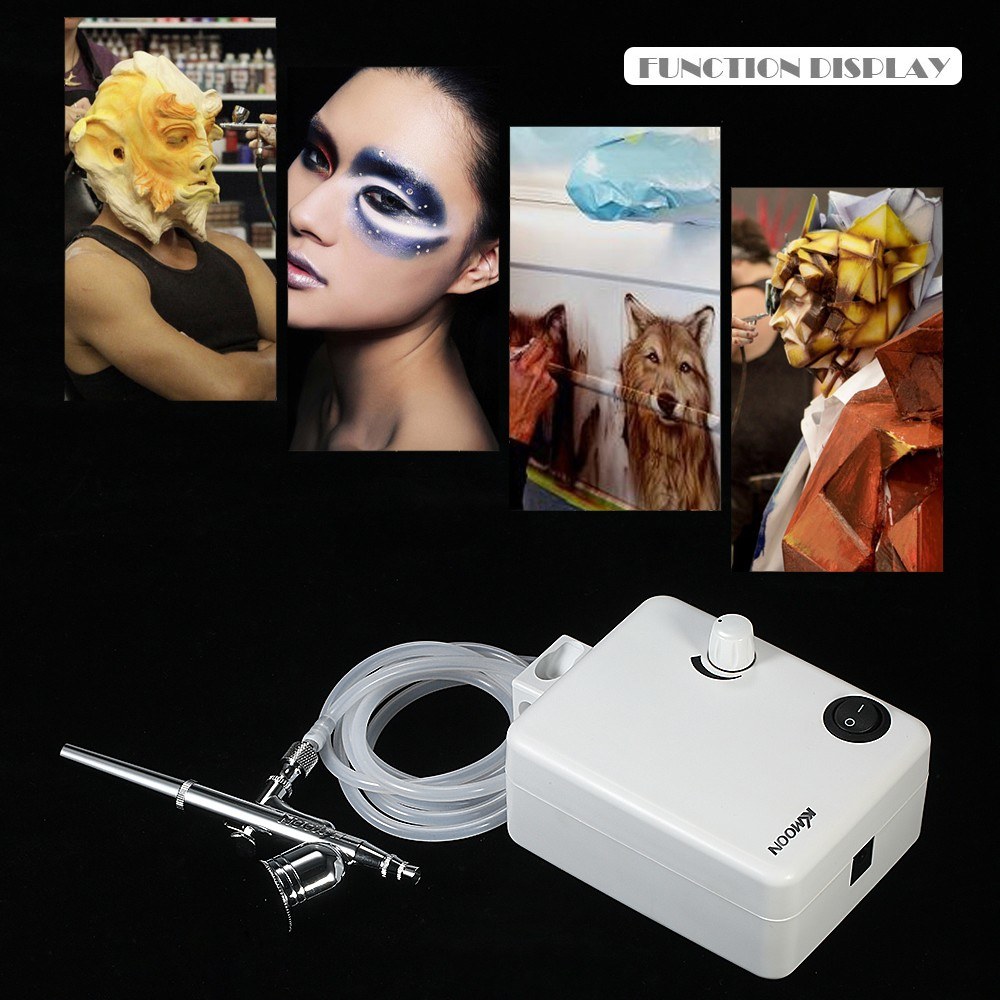 detailImage