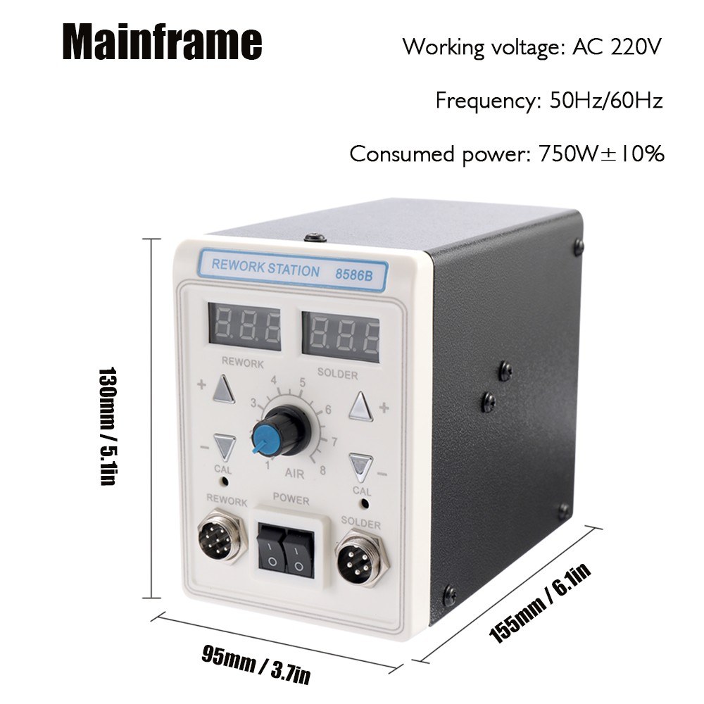 detailImage