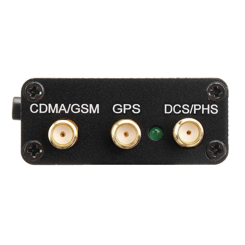 Phone tracker jammer welding - buy jammer from jammer-buy online shop - Jammer-buy Forum