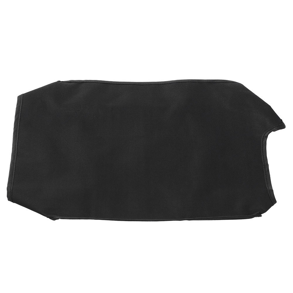 Dust Cover for Playstation 4 Slim Nylon Dust Guard Cover for PS4 Slim