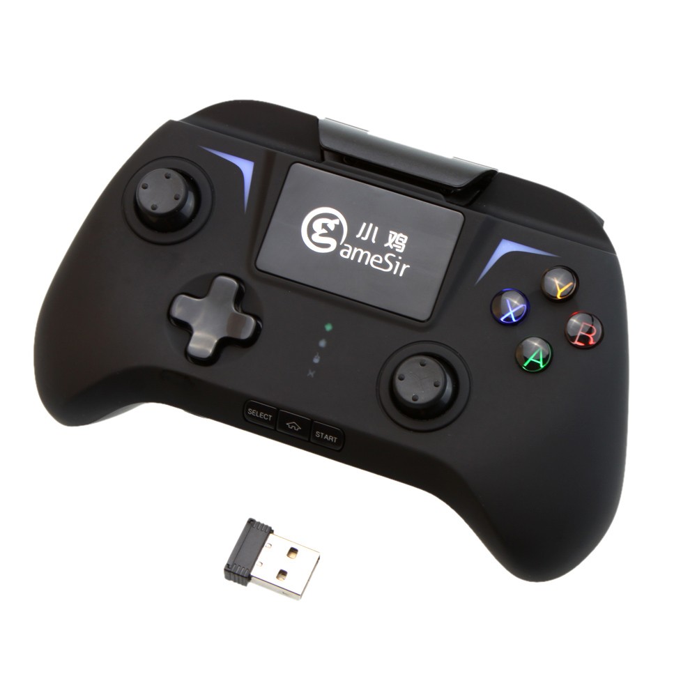 Gamesir x2 bt. геймпад gamesir x2 bluetooth. Gamesir bluetooth. Gamesir bluetooth. джойстик для дрона.