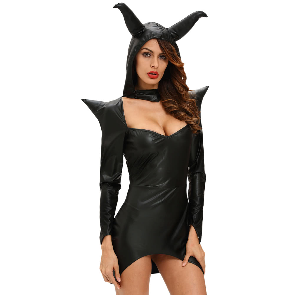 halloween-sexy-costumes-women-porn