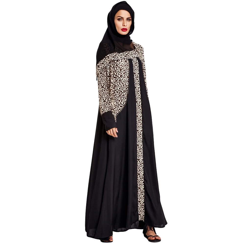 Купить Мусульманское Платье В Интернет Магазине Недорого