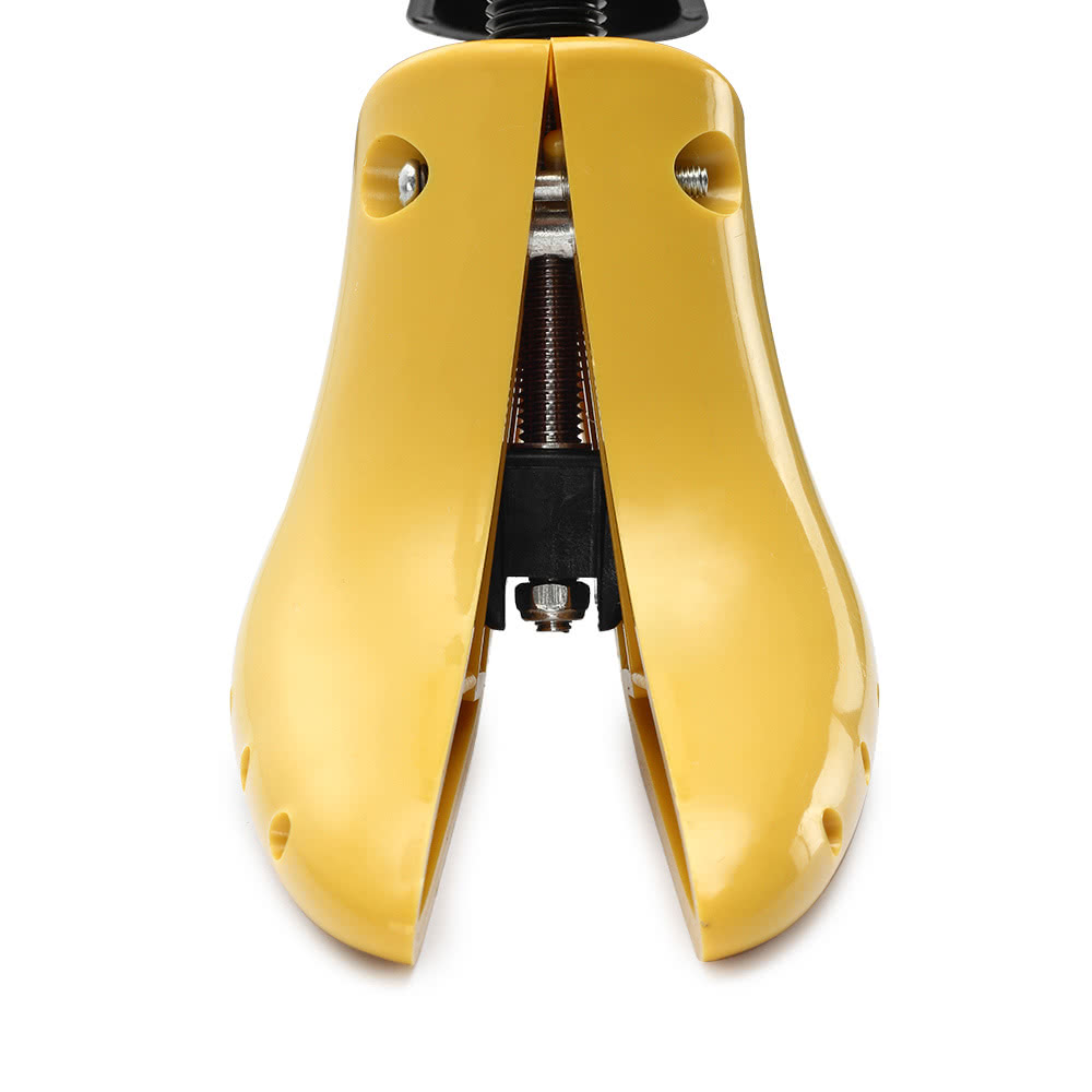 high heel boot stretcher professional adjutable 2 way high heel boot high heel boot stretcher professional adjutable 2 way high heel boot