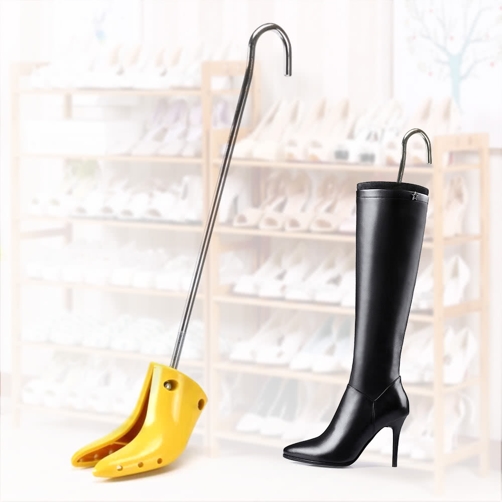 high heel boot stretcher professional adjutable 2 way high heel boot high heel boot stretcher professional adjutable 2 way high heel boot