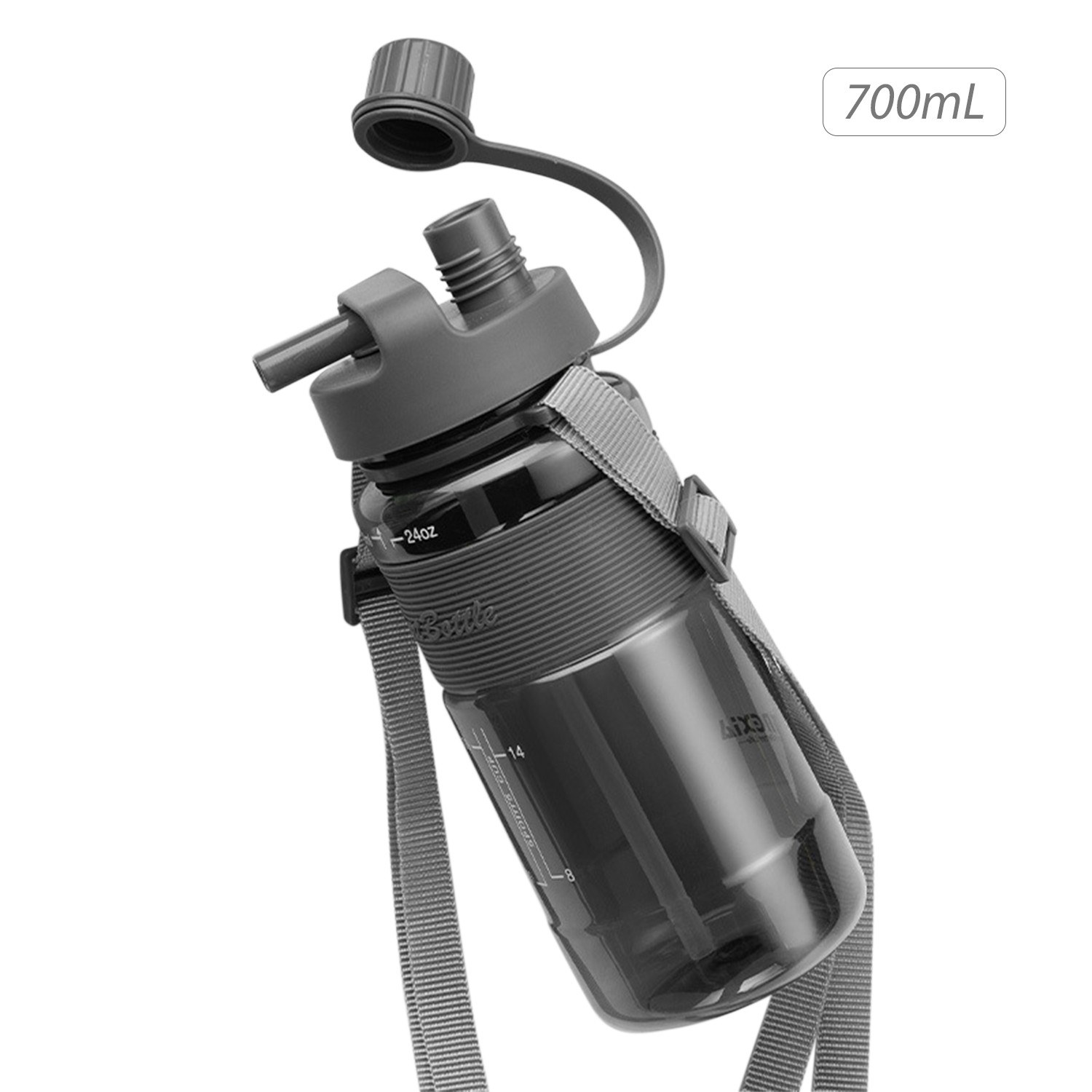 Water Bottle Large Capacity Water Bottle