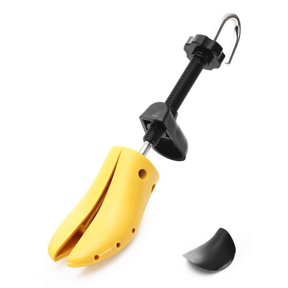Professional Adjutable 2way Men Shoe Stretcher Shoe Tree
