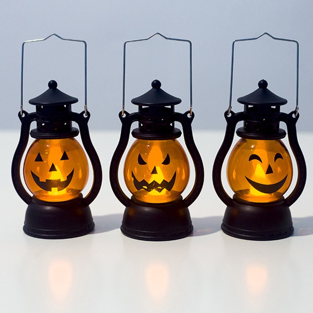 $5.39 (reg $12) Halloween Pump...