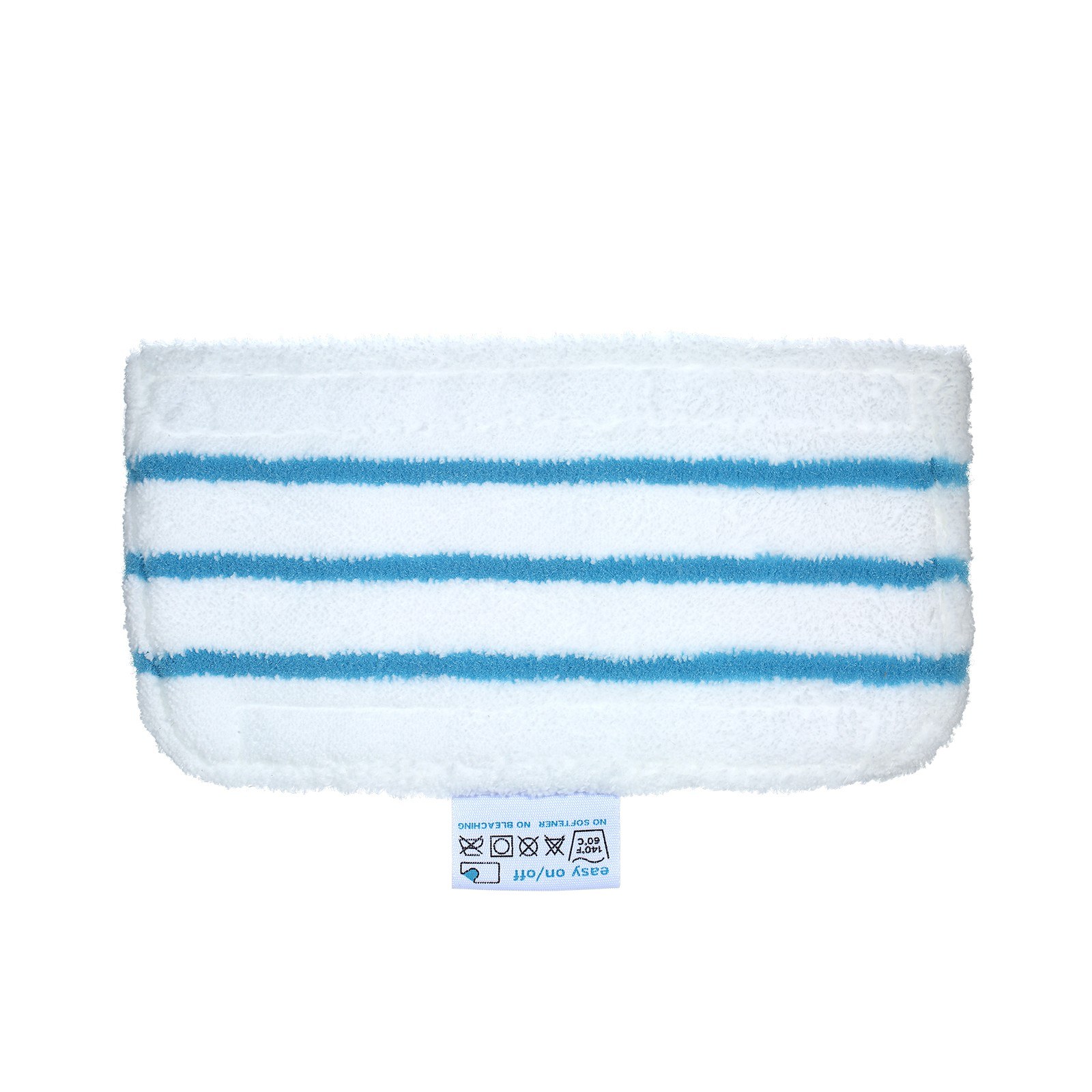 1 Pack Mop Pads Replacement