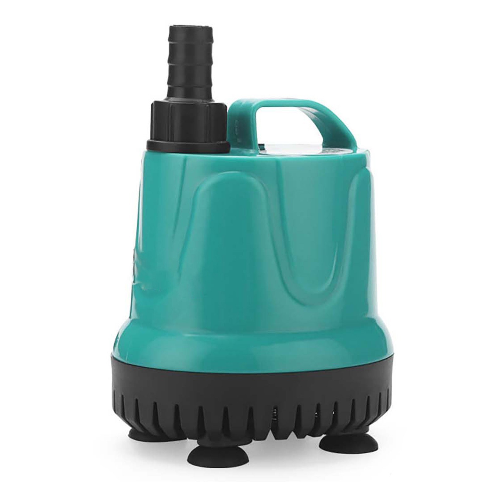 5W Submersible Pump Fountain Pump