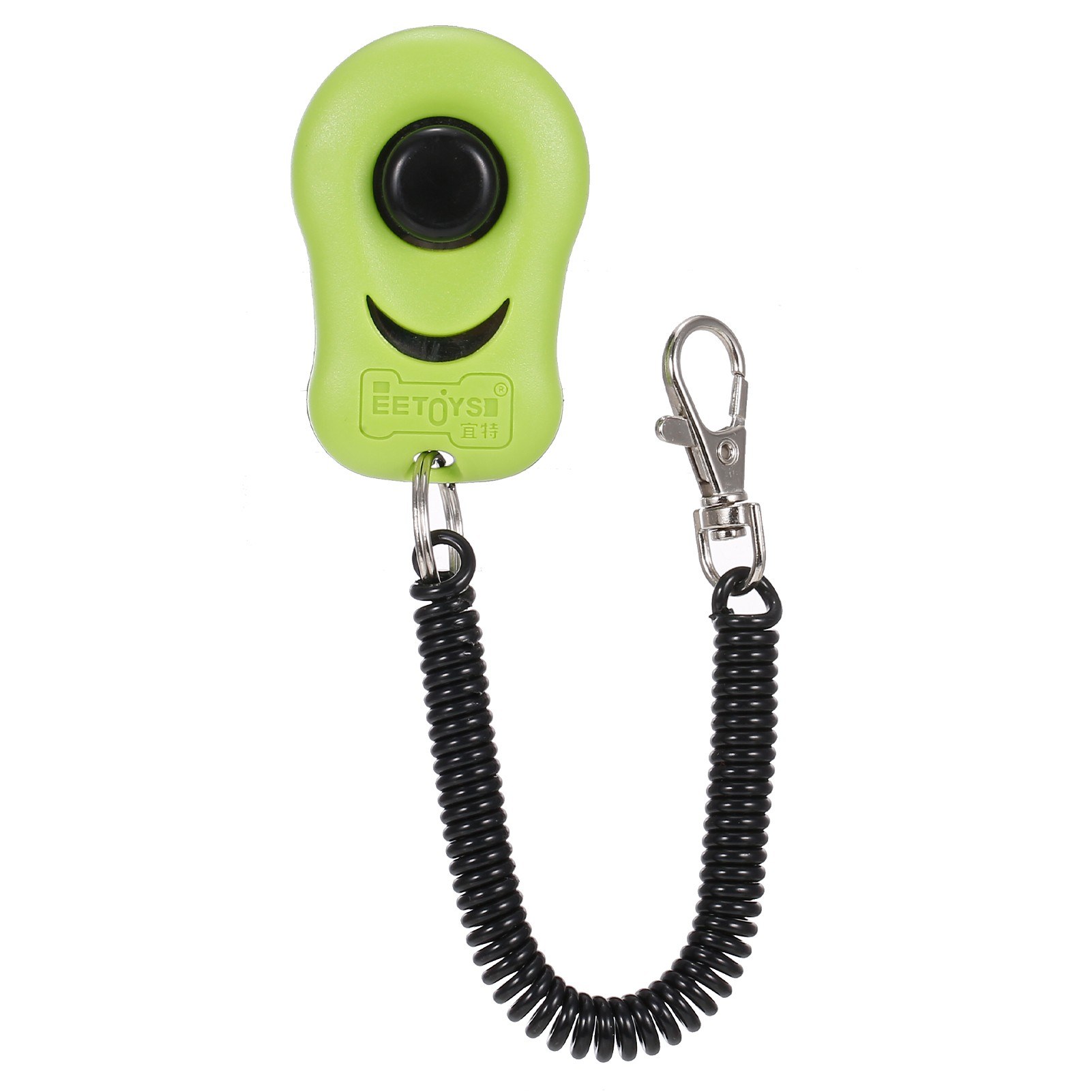 Компьютерная мышь иконка. Apple ssd sm0128g. G40 скриновый кликер телефонный. Click device. Apple hdd st3000dm001.