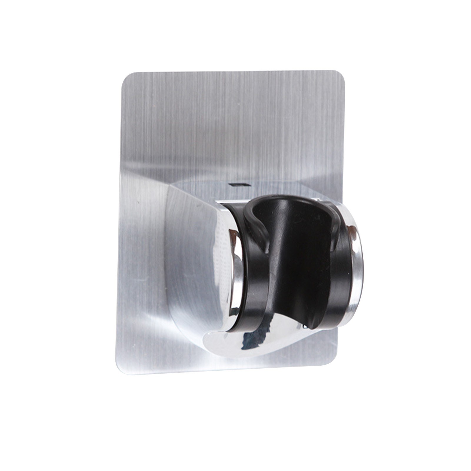 90°Rotate Shower Head Holder