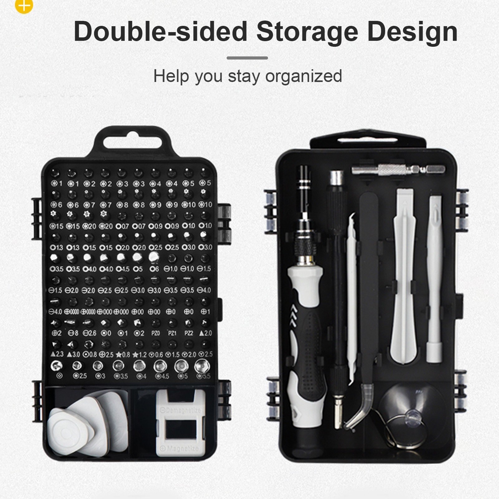 detailImage