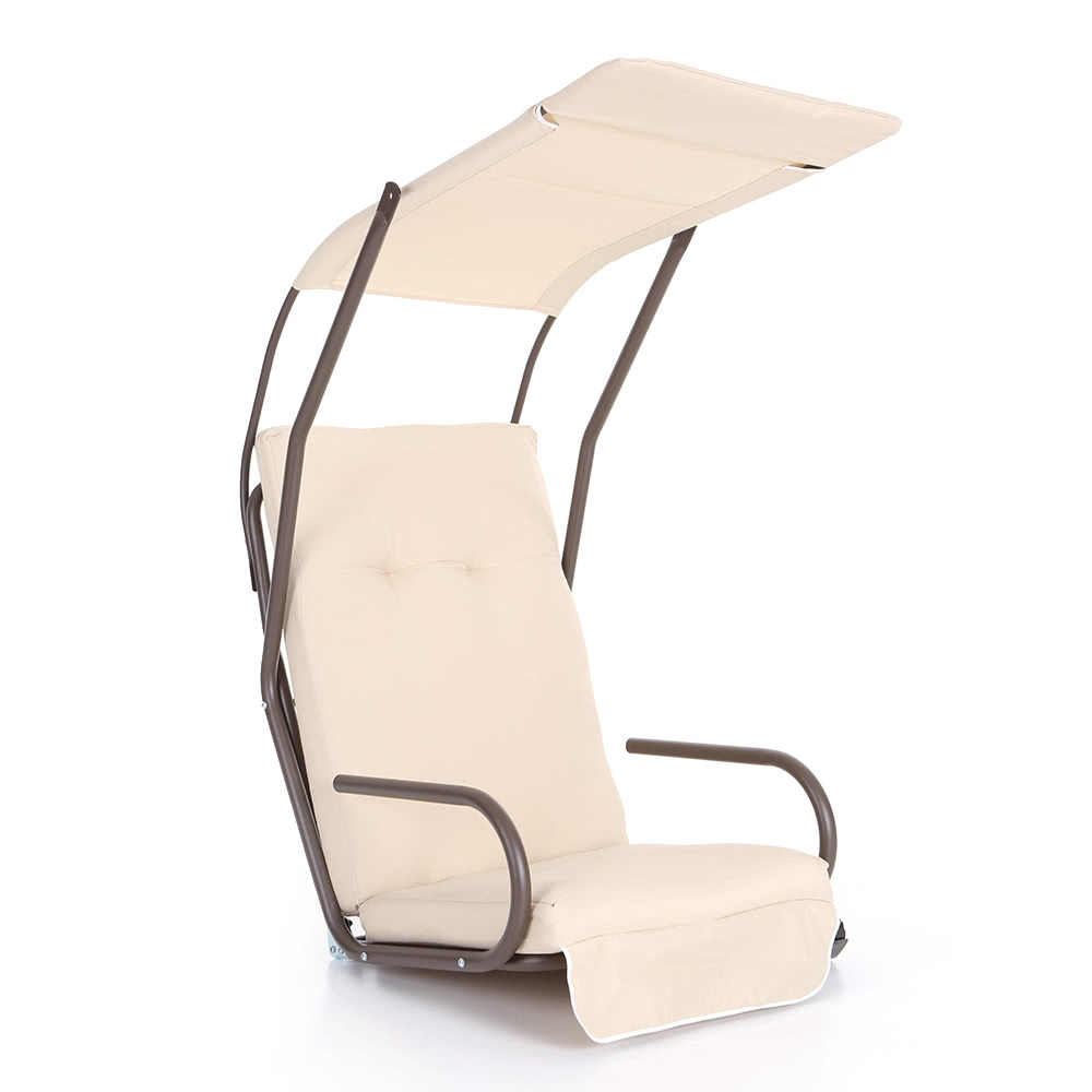 Discount Patio Furniture Free Shipping Discount Patio Furniture Free Shipping