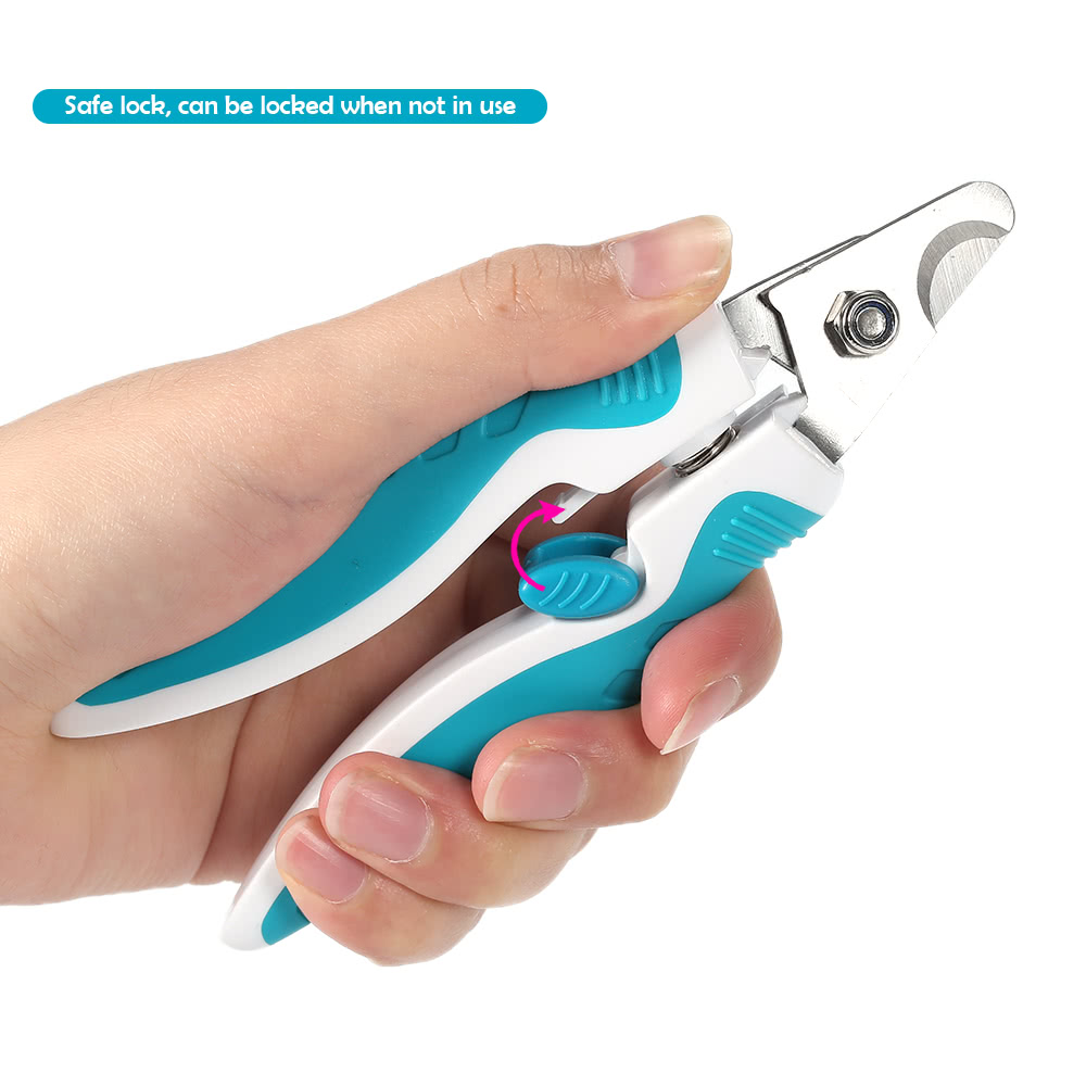 Best Dog Nail Clippers Forum Best Dog Nail Clippers Forum
