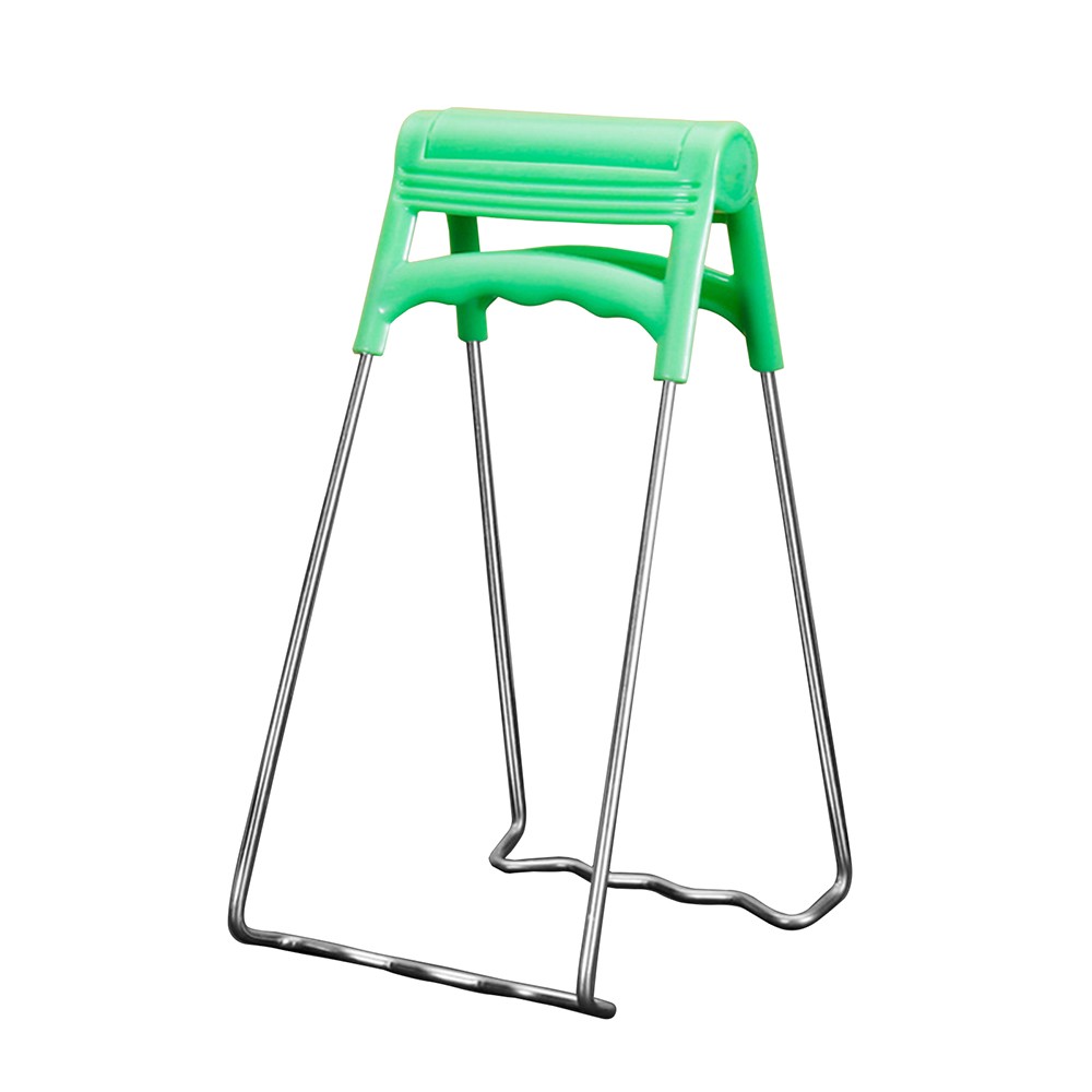 Hot Plate Gripper Bowl Clip Hot Dish Plate Lifter