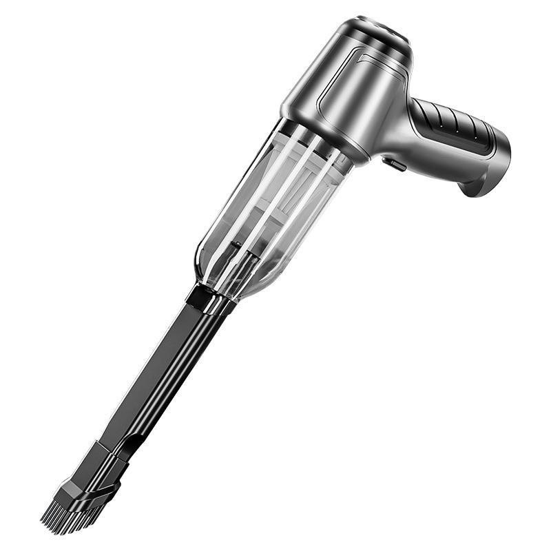 Vacuum Cleaner