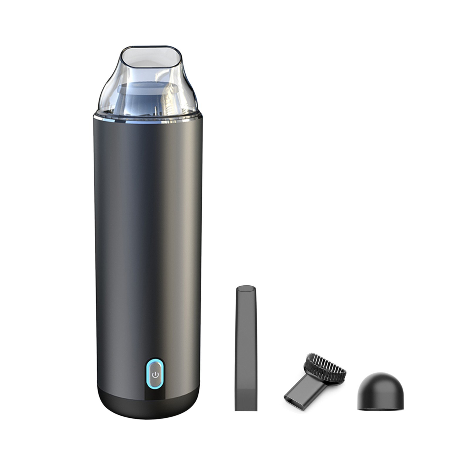tomtop.com - 58% OFF 5000Pa Car Vacuum Cleaner, Limited Offers $39.99