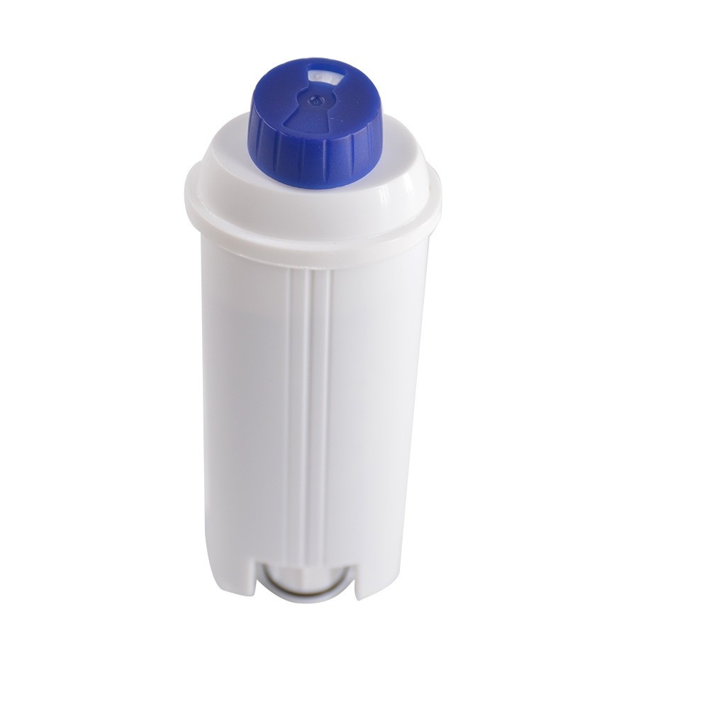 2 PCS Replacement Water Filter Cartridges
