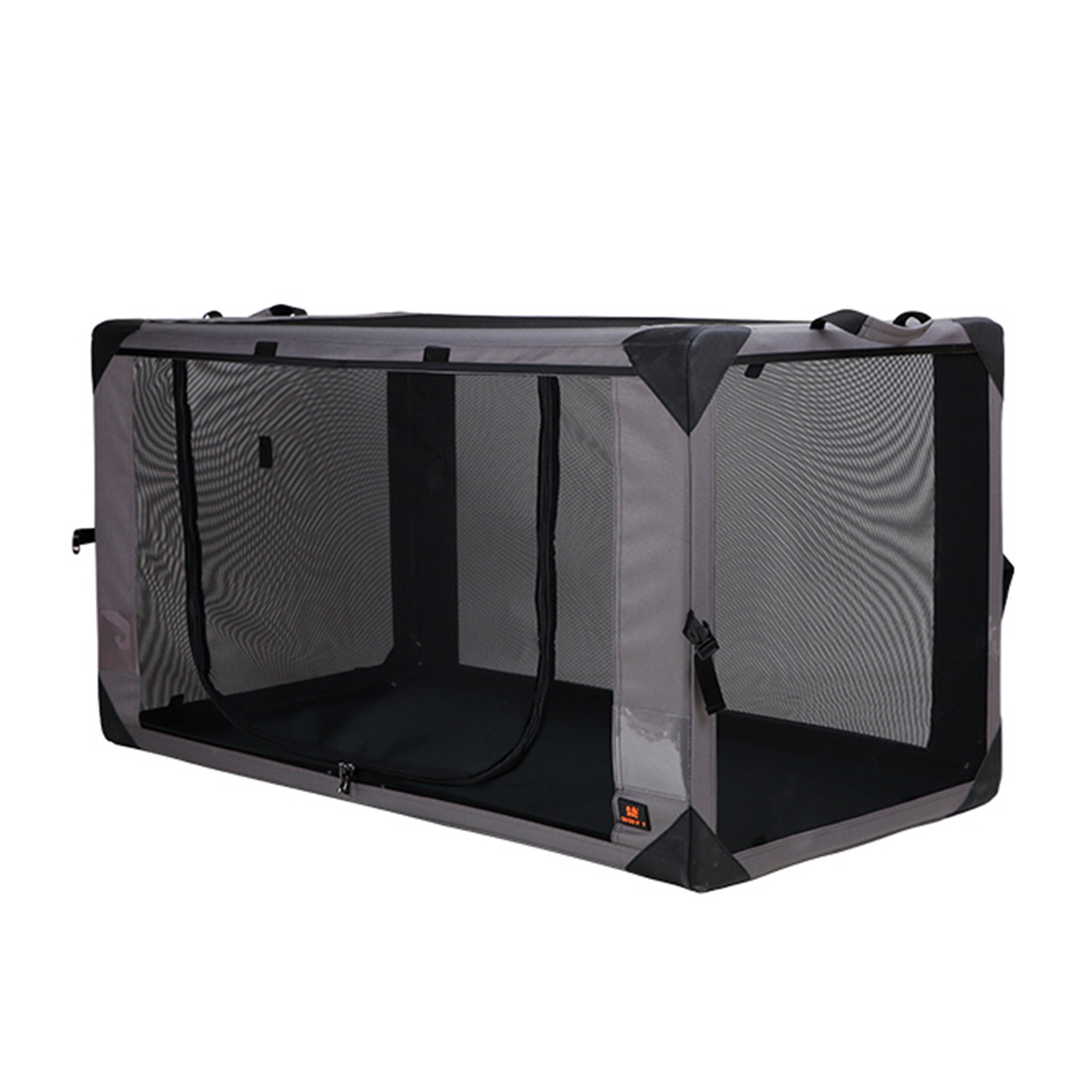 Cat Crate Pet Travel Carrier