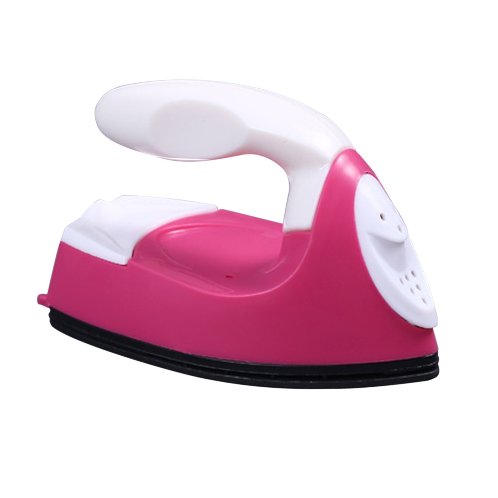 Mini Handheld Garment Iron