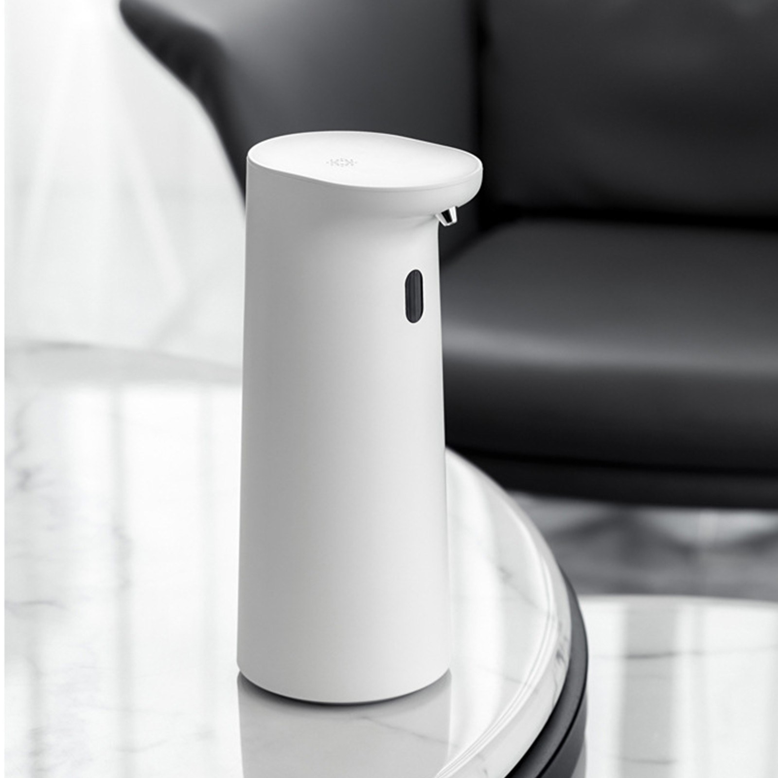 Дозатор сенсорный для жидкого мыла xiaomi mijia automatic foam soap dispenser mjxsj01xw white. Mijia дозатор. Дозатор xiaomi mijia automatic foam soap dispenser. Сменный блок xiaomi для дозатора mijia automatic foam soap dispenser. Мыльница xiaomi mijia.