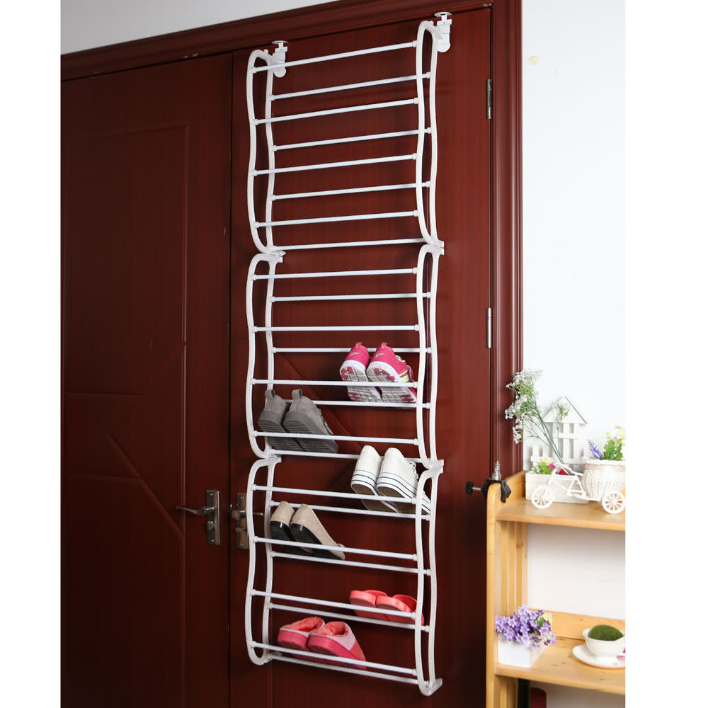 Buy Shoe Rack Over Door Buy Shoe Rack Over Door