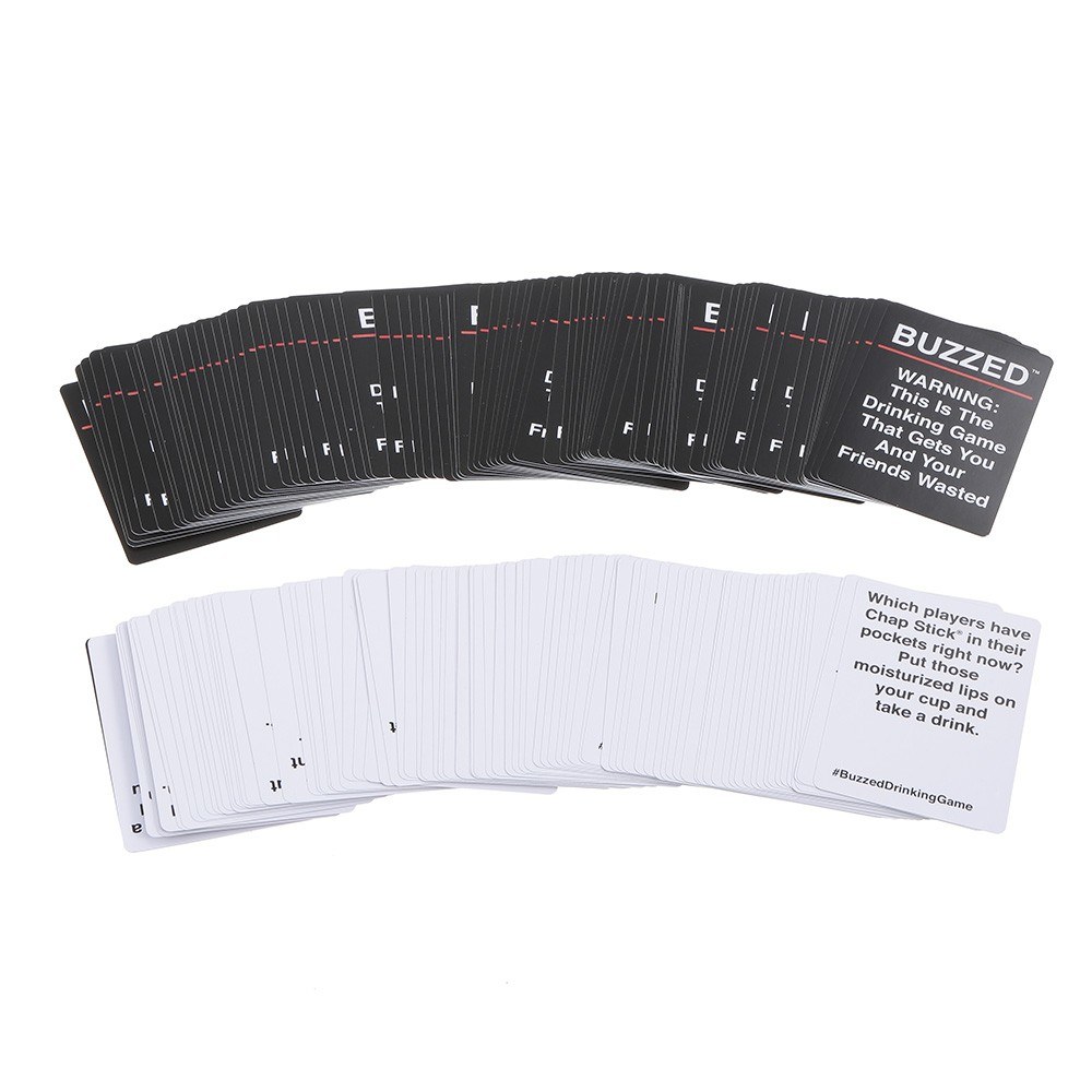 Best Buzzed Drinking Cards Games That 1 Sale Online Shopping Cafago Com,Tabk Tsmym Byt Shaaby Mtor