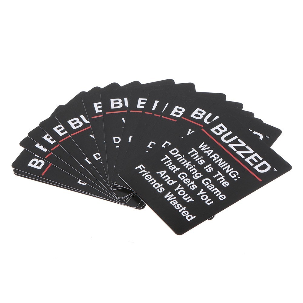 Best Buzzed Drinking Cards Games That 1 Sale Online Shopping Cafago Com,Tabk Tsmym Byt Shaaby Mtor