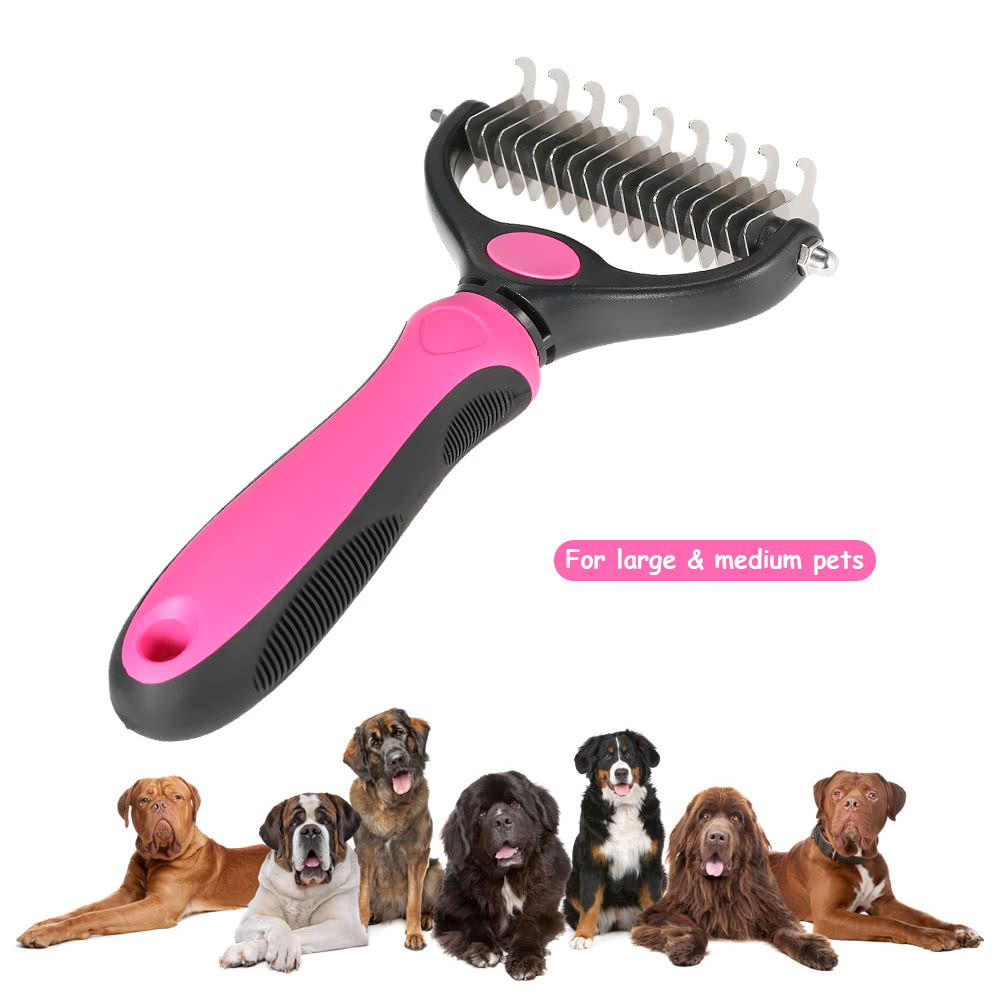 Cats And Dogs Preorder Cats And Dogs Preorder