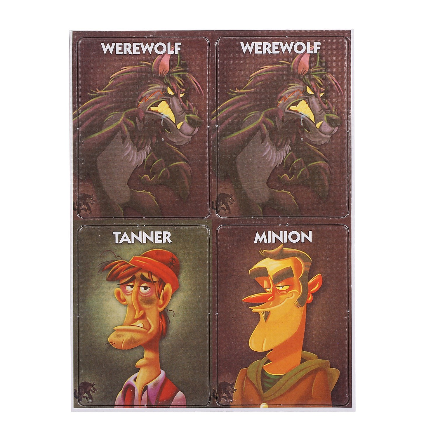 one-night-ultimate-werewolf-card-games-10-minutes-fast-table-card-games