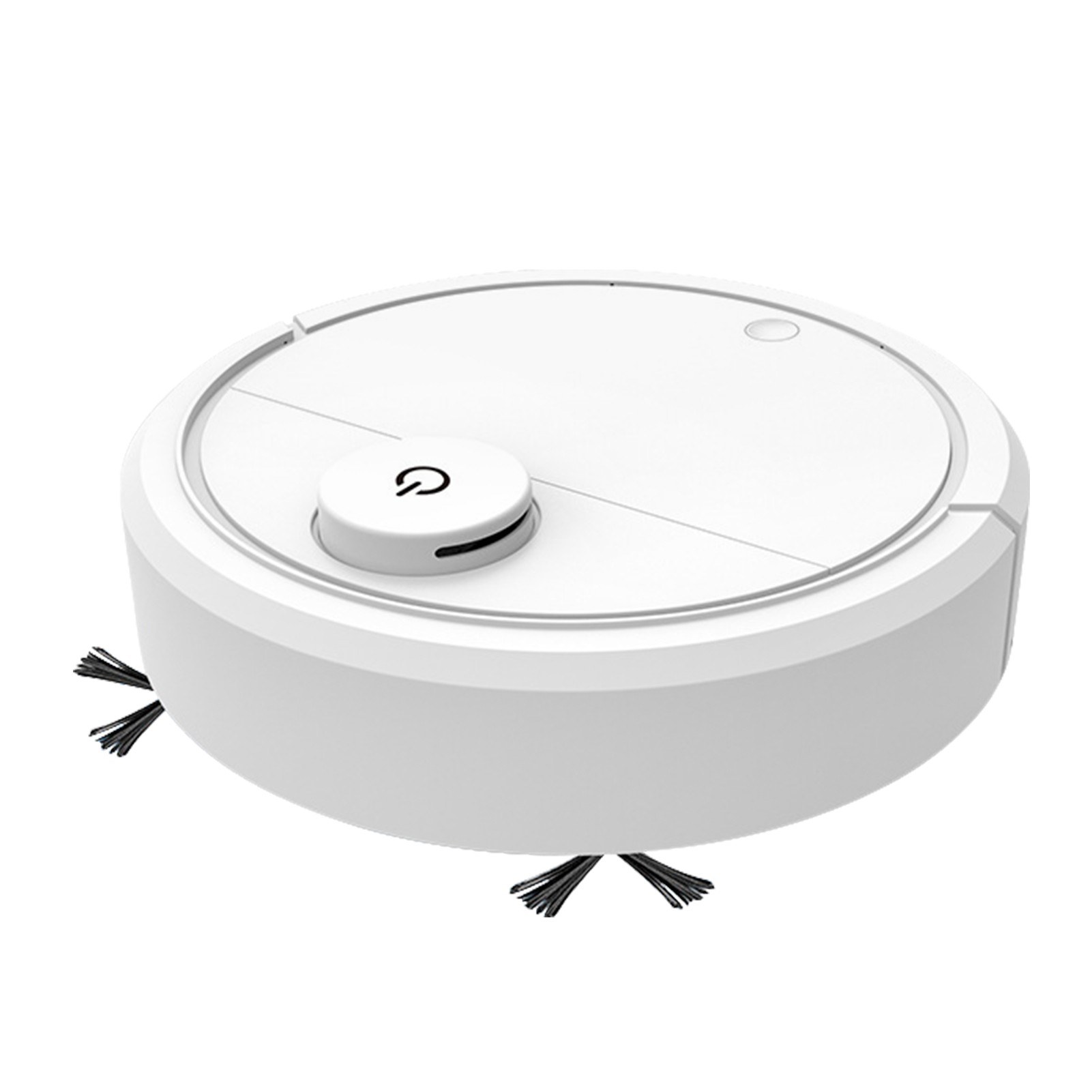 Датчик столкновения робот пылесос. Датчик столкновения робот пылесос. Мотор боковой щетки xiaomi mi robot vacuum-mop p / mijia lds / v2 / viomi v2 pro / v3. Датчик столкновения робот пылесос. Сенсоры на робот пылесос xiaomi.