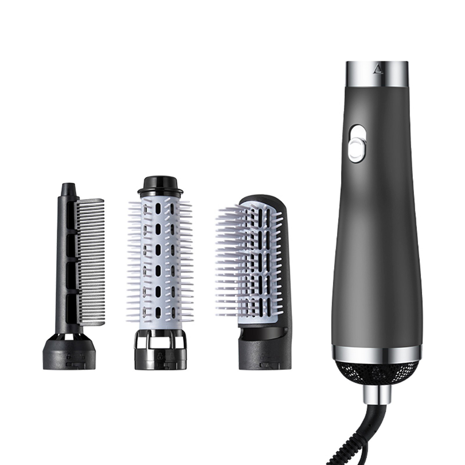 Hair Dryer Brush