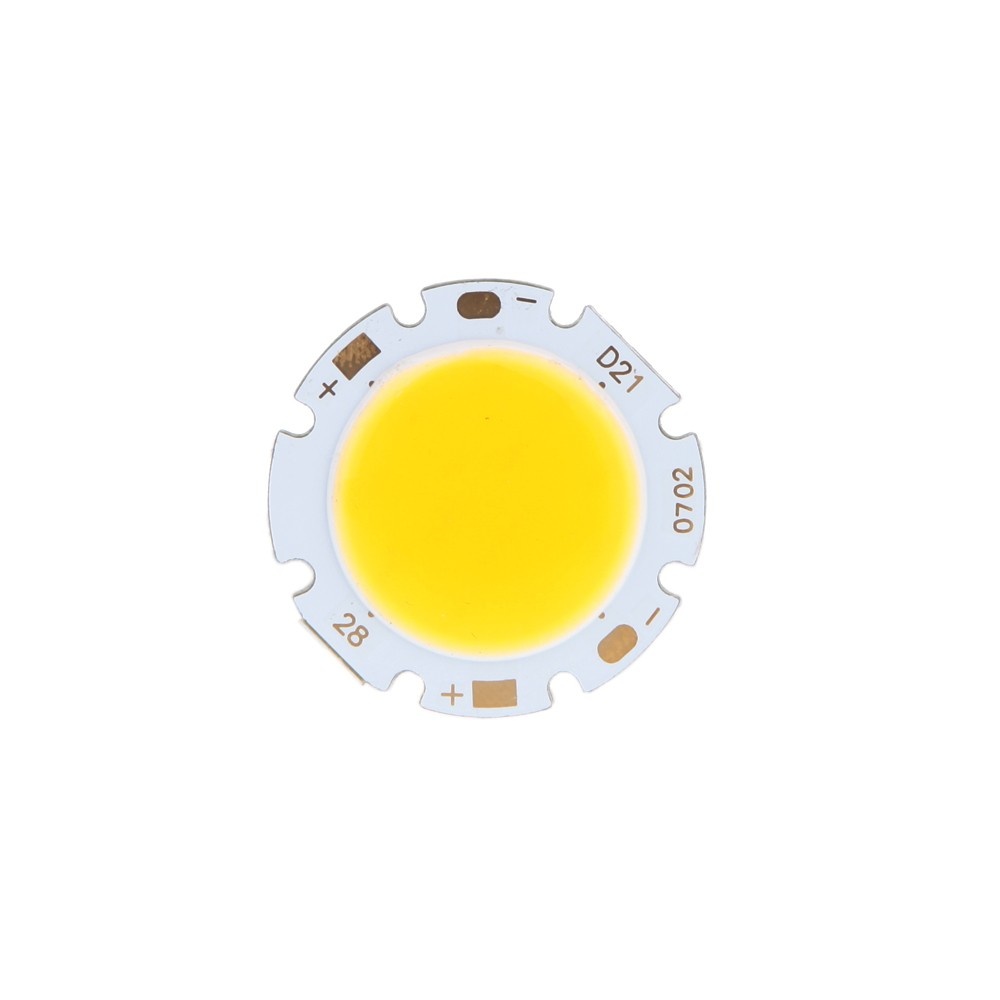 Chip light. Светодиодный чип для лампы. Cob 50w. Chip light. Interyer klassa led podsvetka.