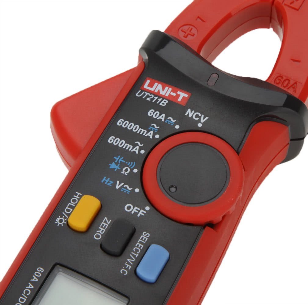 токовые клещи утечки тока. 4 20 ma clamp meter. мультиметр для автомобиля ц4. измерение утечки тока клещами. Uni-t ut211b.