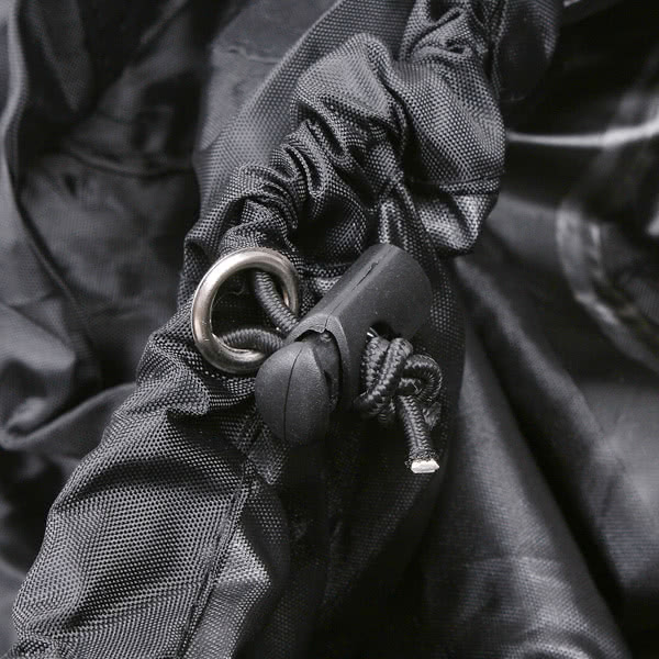 detailImage