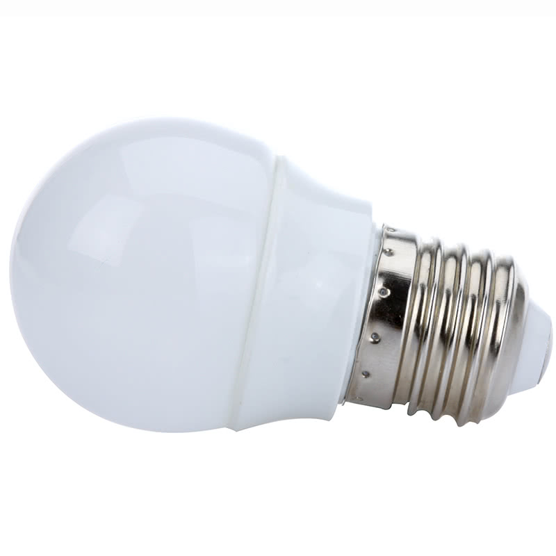 Российские светодиодные лампы. Лампа на 5 ватт. Led лампочка intelligent emergency bulb 7w(e27). Лампа светодиодная led e27 7w/led lamp e27 7w. Лампа на 5 ватт.