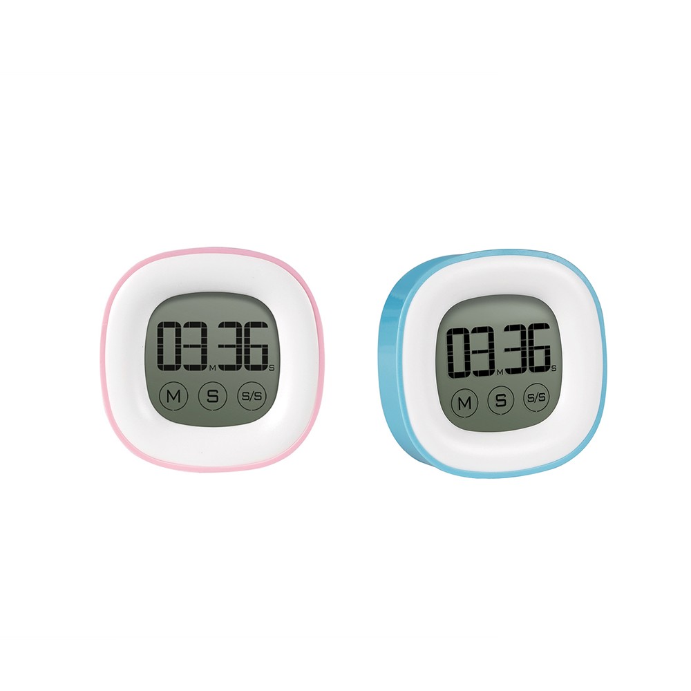 countdown timer 1 minute