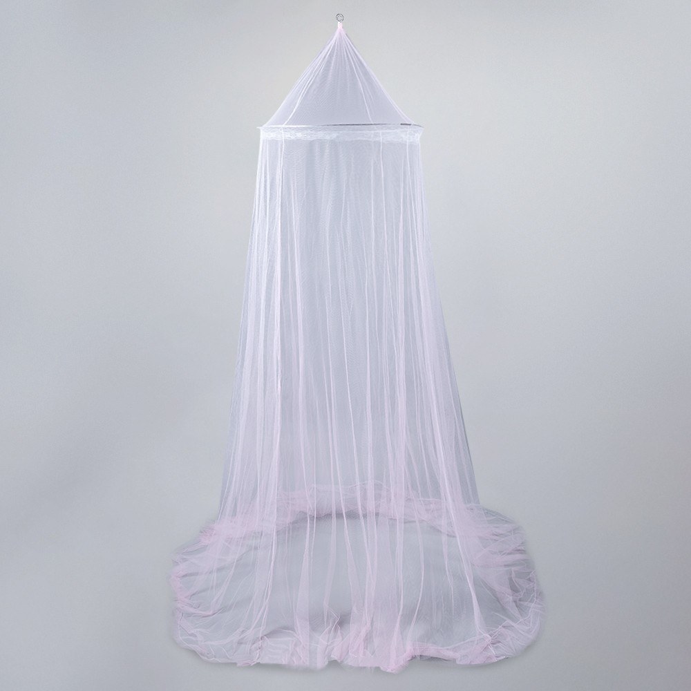 Universal Bed Canopy Dome Mosquito Mesh Net