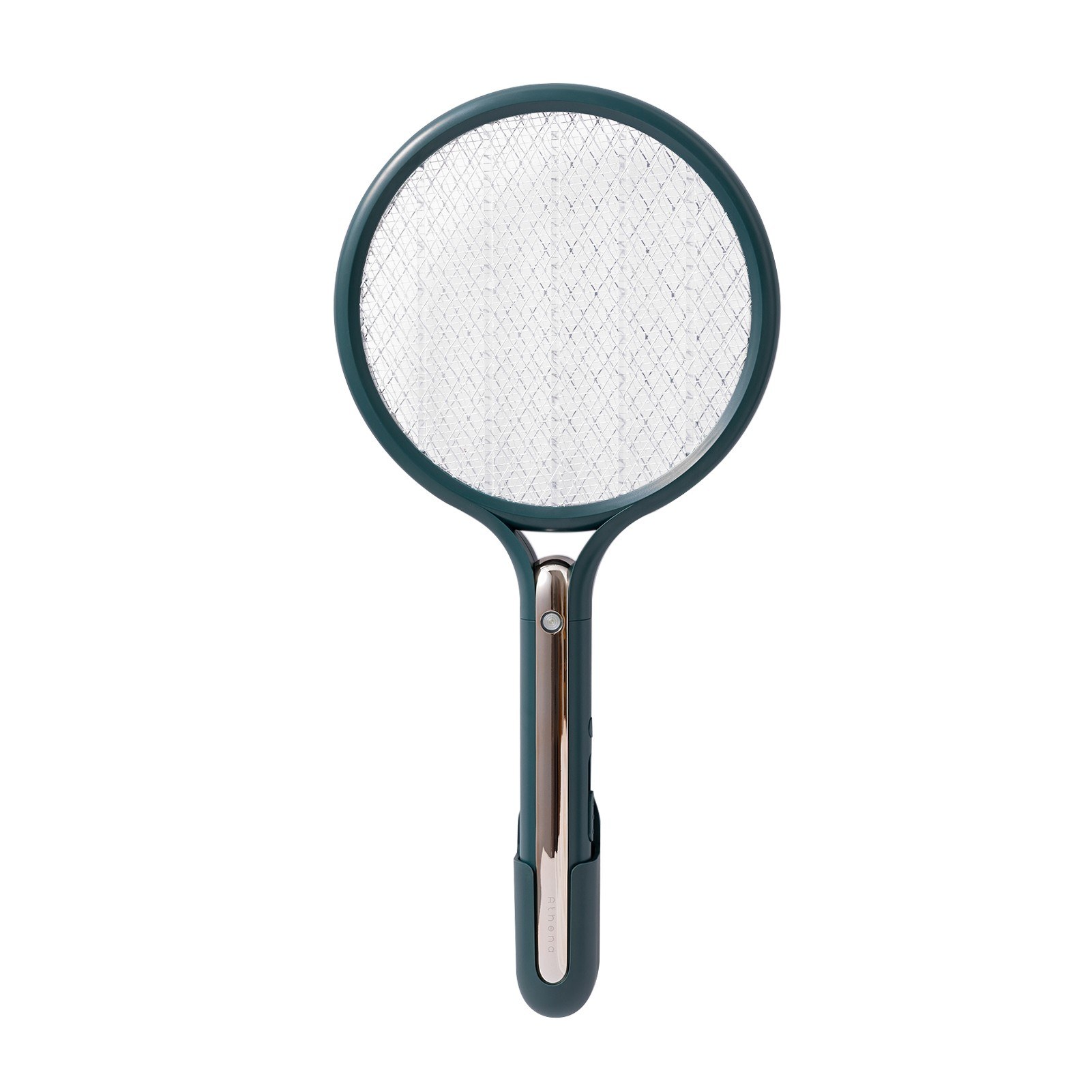 2 in 1 Electric Fly Swatter