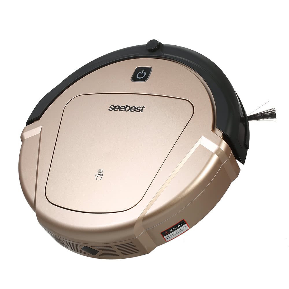 Робот пылесос hvr 040w. Робот пылесос seebest c571 e025. лейбл смарт клинер роботы пылесосы. чехол на робот пылесос. управление робот seebest d750.