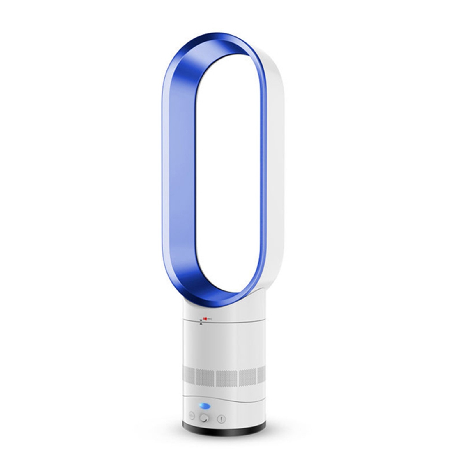 безопасный вентилятор. портативный вентилятор дайсон. Bladeless fan (oval). Bladeless fan+cool вентилятор. безлопастной вентилятор.