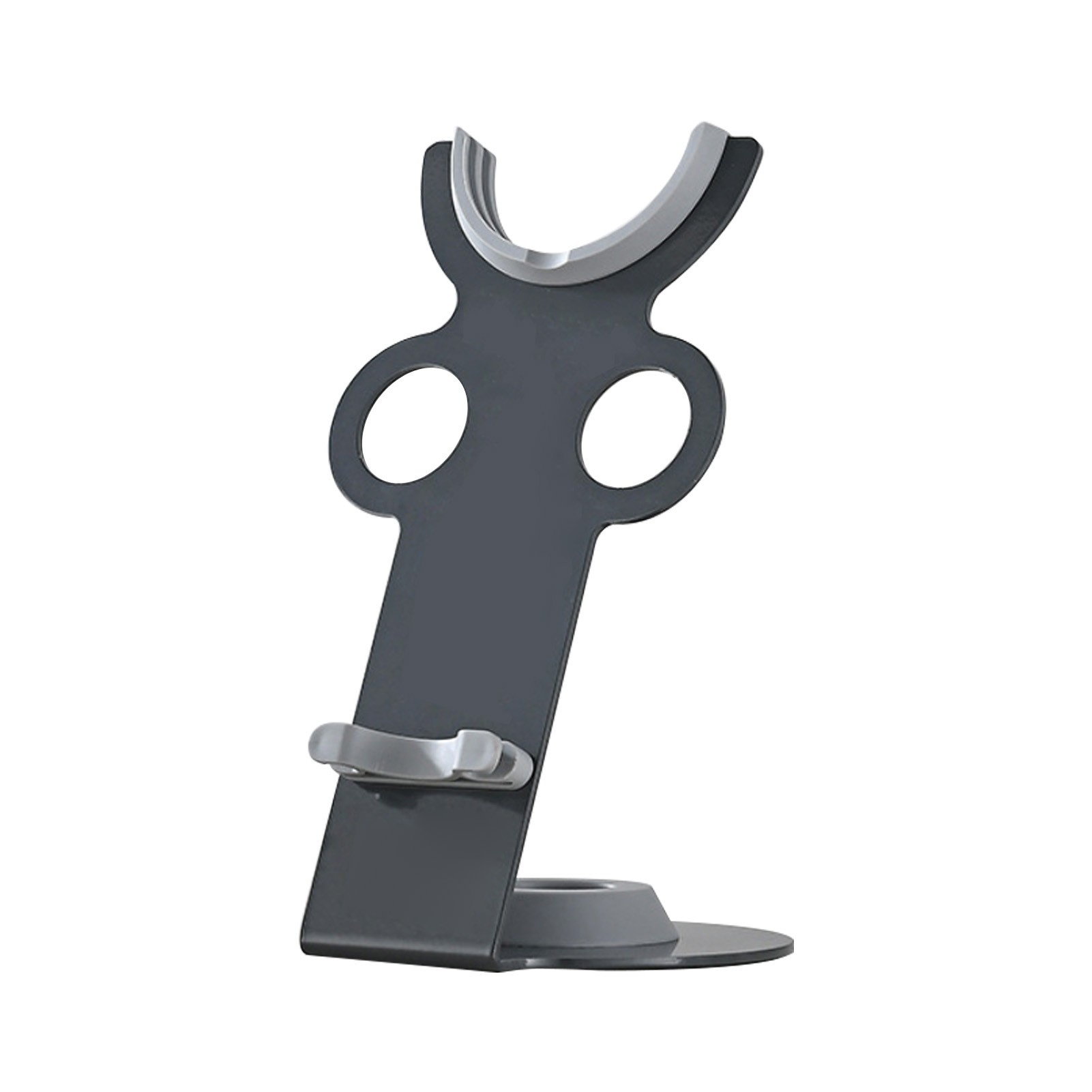 Hair Dryer Stand Replacement for Dyson