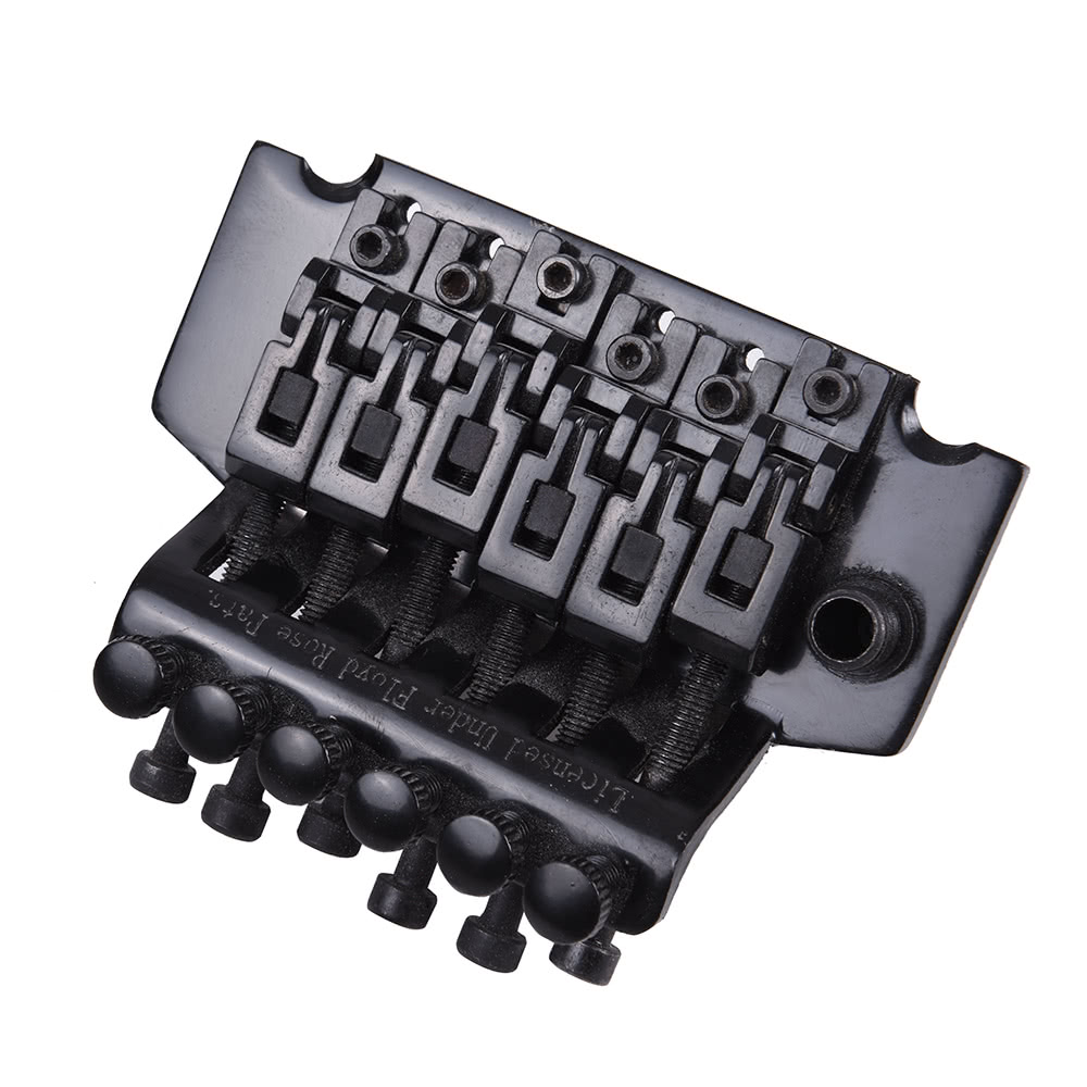 Electrique boutique coupon code