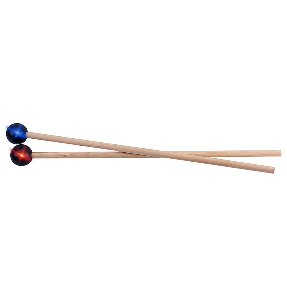 Bell Mallets Glockenspiel Sticks Drumstick Xylophone Mallet