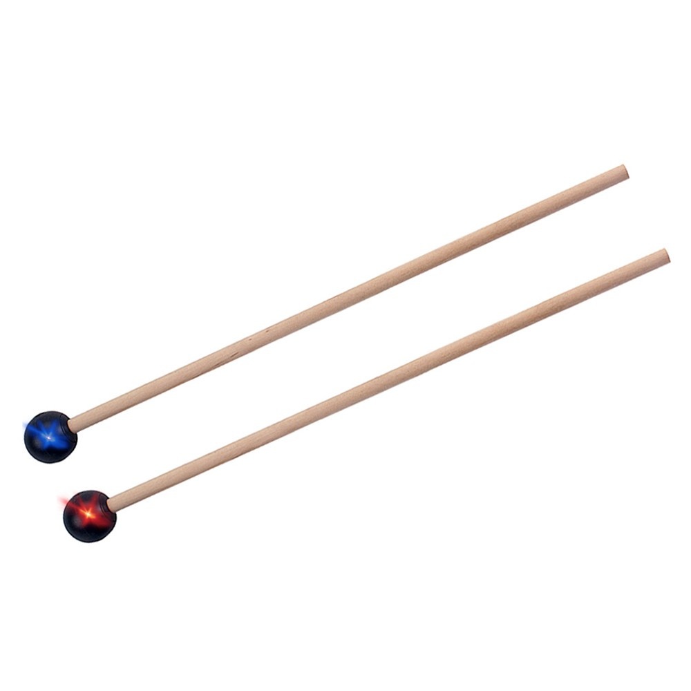 Bell Mallets Glockenspiel Sticks Drumstick Xylophone Mallet